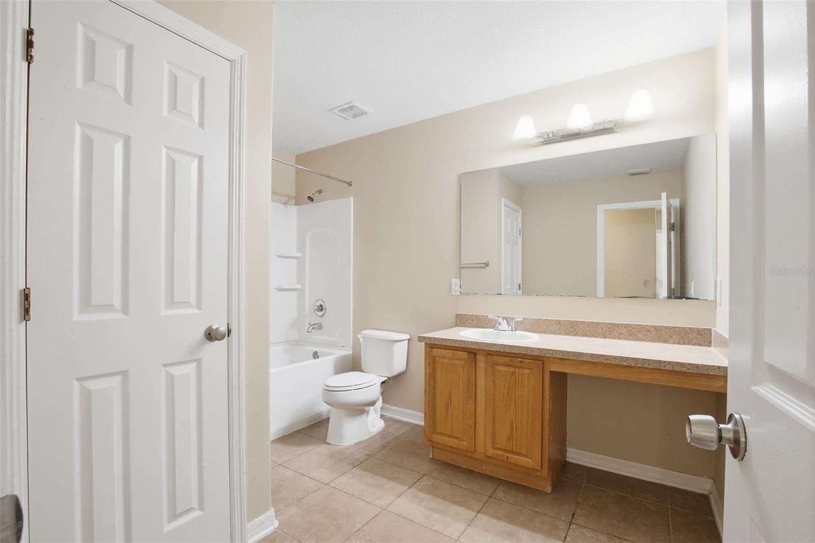 11125 RUNNING PINE DR, RIVERVIEW, FL, 33569