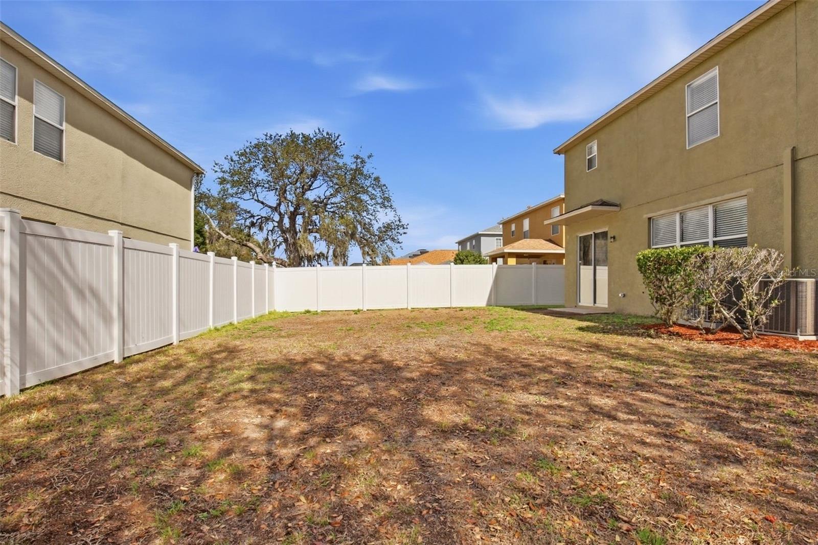 11125 RUNNING PINE DR, RIVERVIEW, FL, 33569