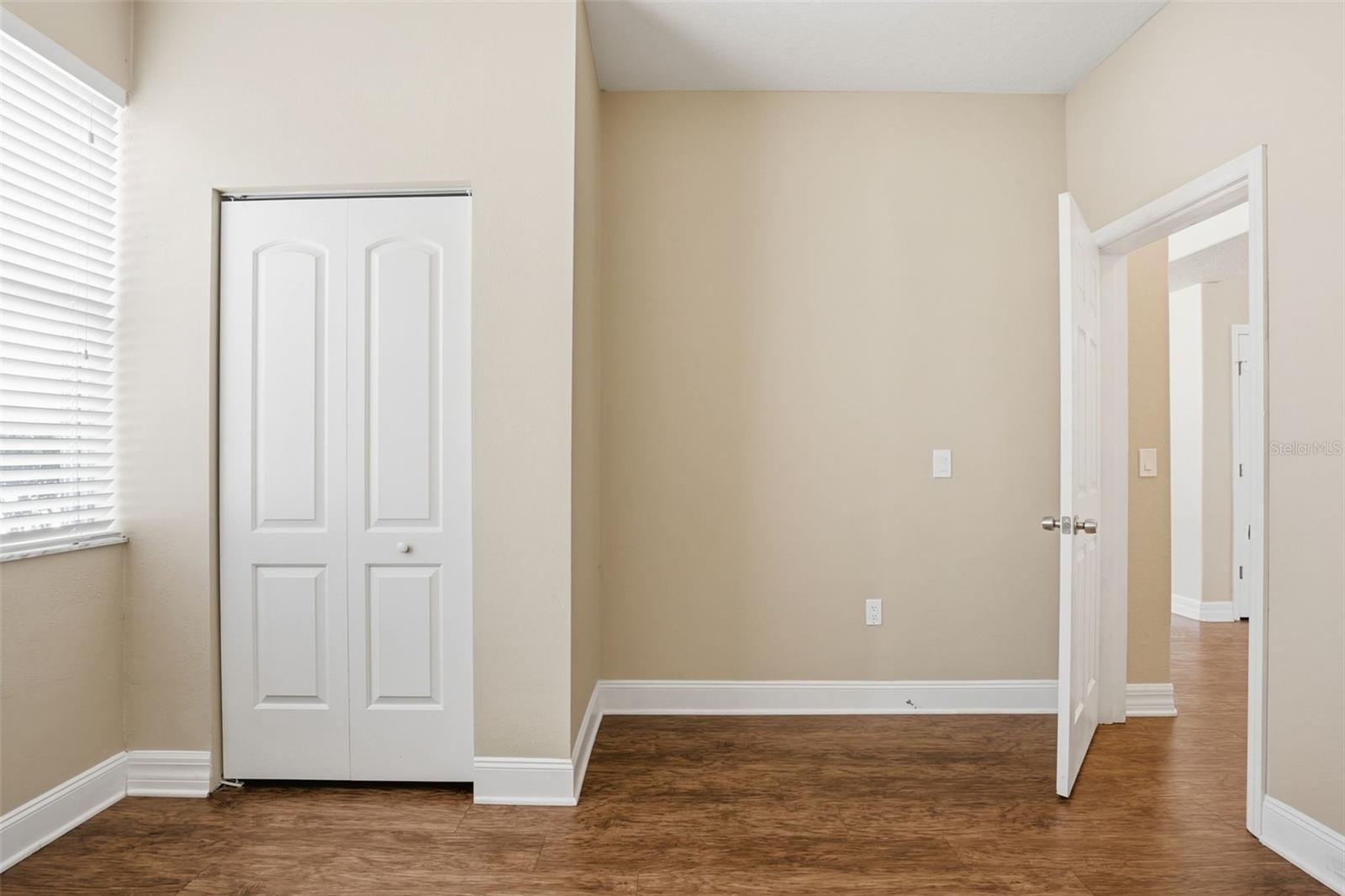 11125 RUNNING PINE DR, RIVERVIEW, FL, 33569