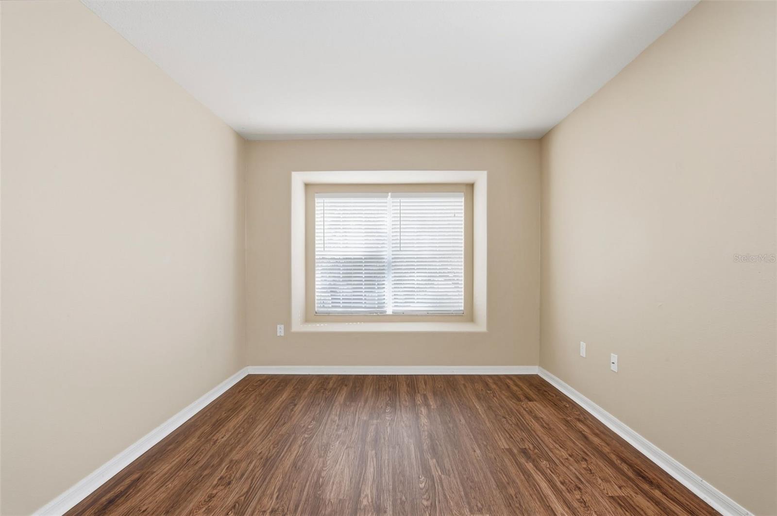 11125 RUNNING PINE DR, RIVERVIEW, FL, 33569