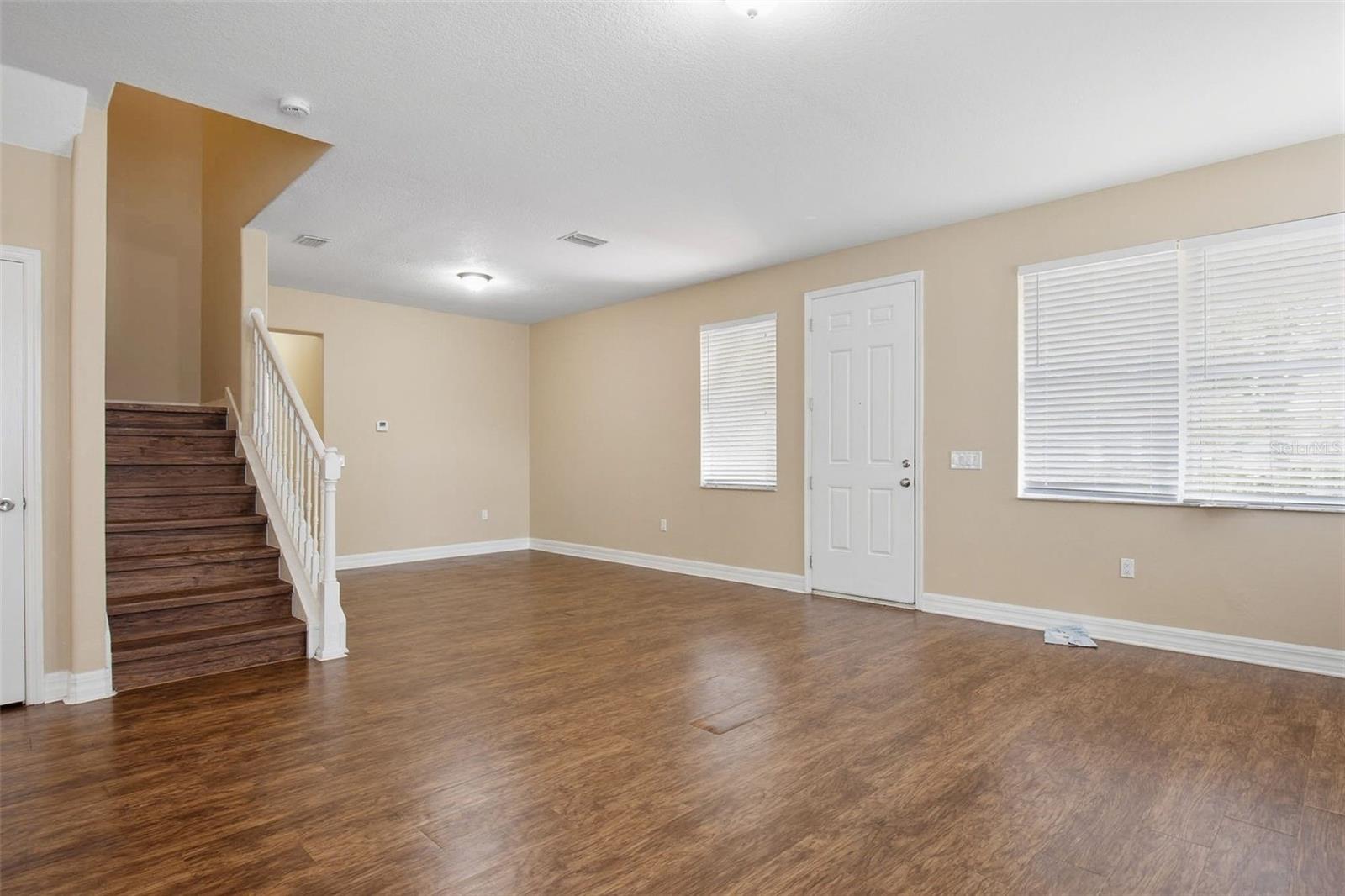 11125 RUNNING PINE DR, RIVERVIEW, FL, 33569