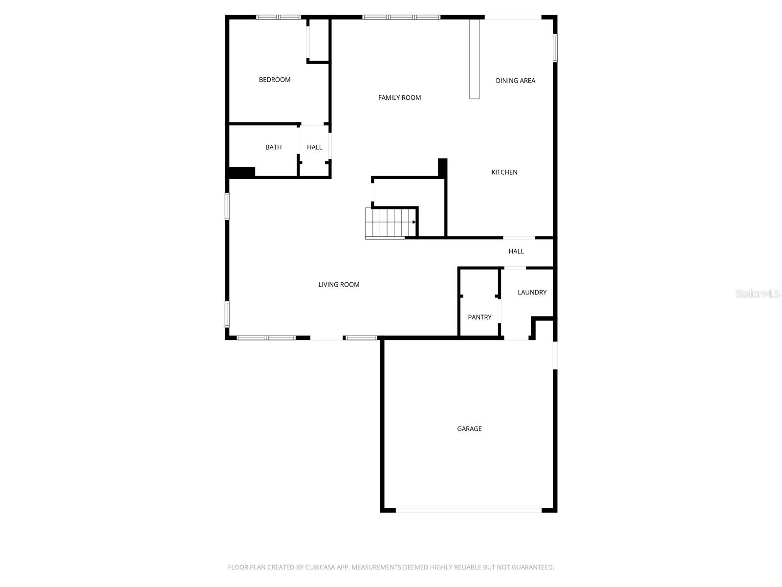 11125 RUNNING PINE DR, RIVERVIEW, FL, 33569