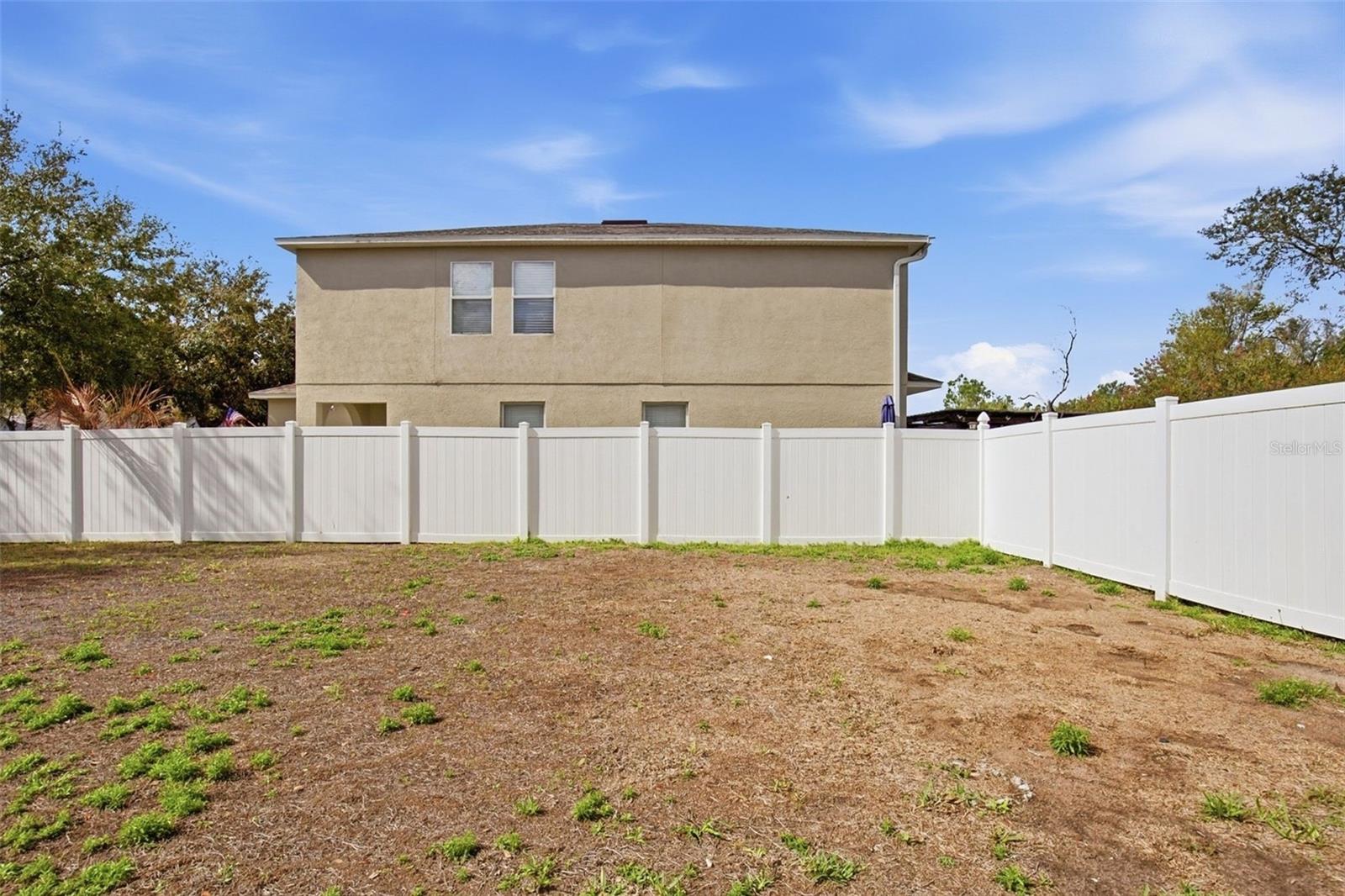 11125 RUNNING PINE DR, RIVERVIEW, FL, 33569