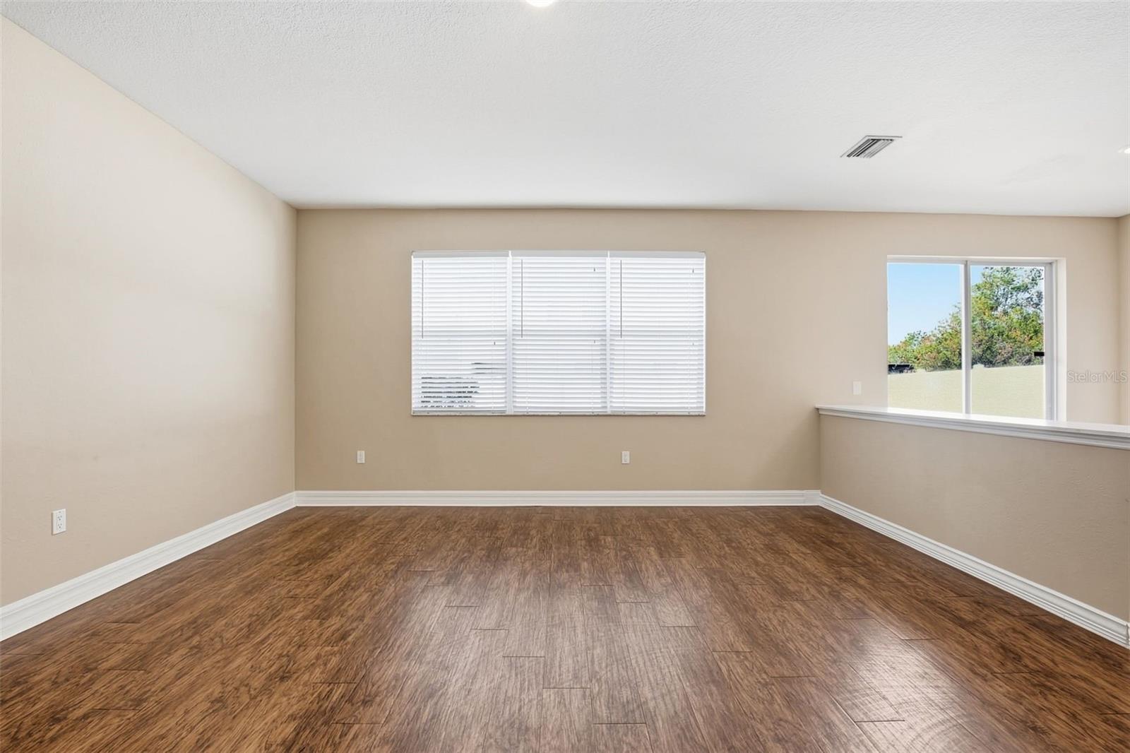 11125 RUNNING PINE DR, RIVERVIEW, FL, 33569