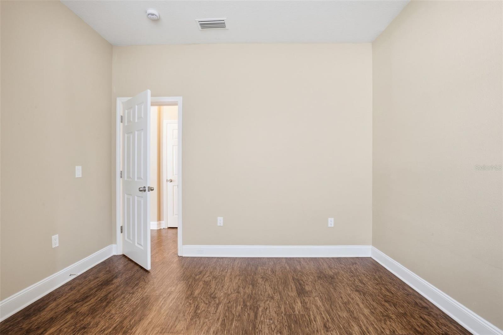 11125 RUNNING PINE DR, RIVERVIEW, FL, 33569