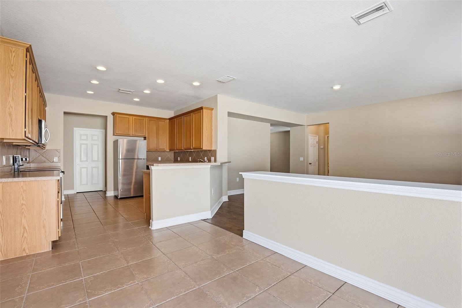 11125 RUNNING PINE DR, RIVERVIEW, FL, 33569