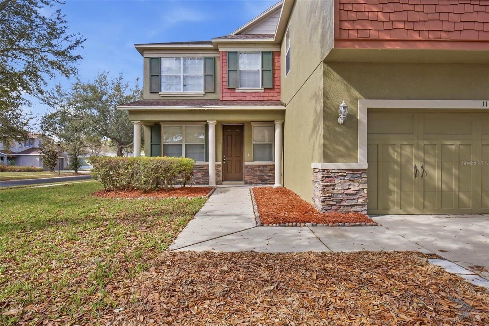 11125 RUNNING PINE DR, RIVERVIEW, FL, 33569