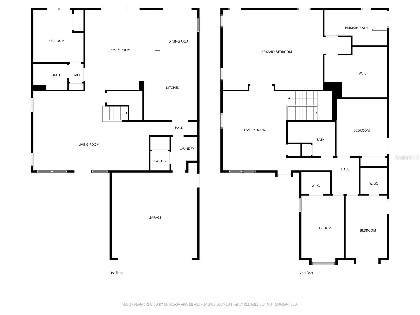 11125 RUNNING PINE DR, RIVERVIEW, FL, 33569