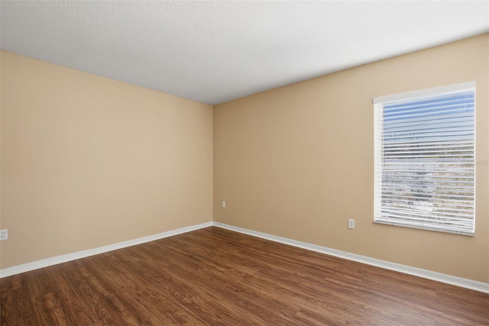 11125 RUNNING PINE DR, RIVERVIEW, FL, 33569