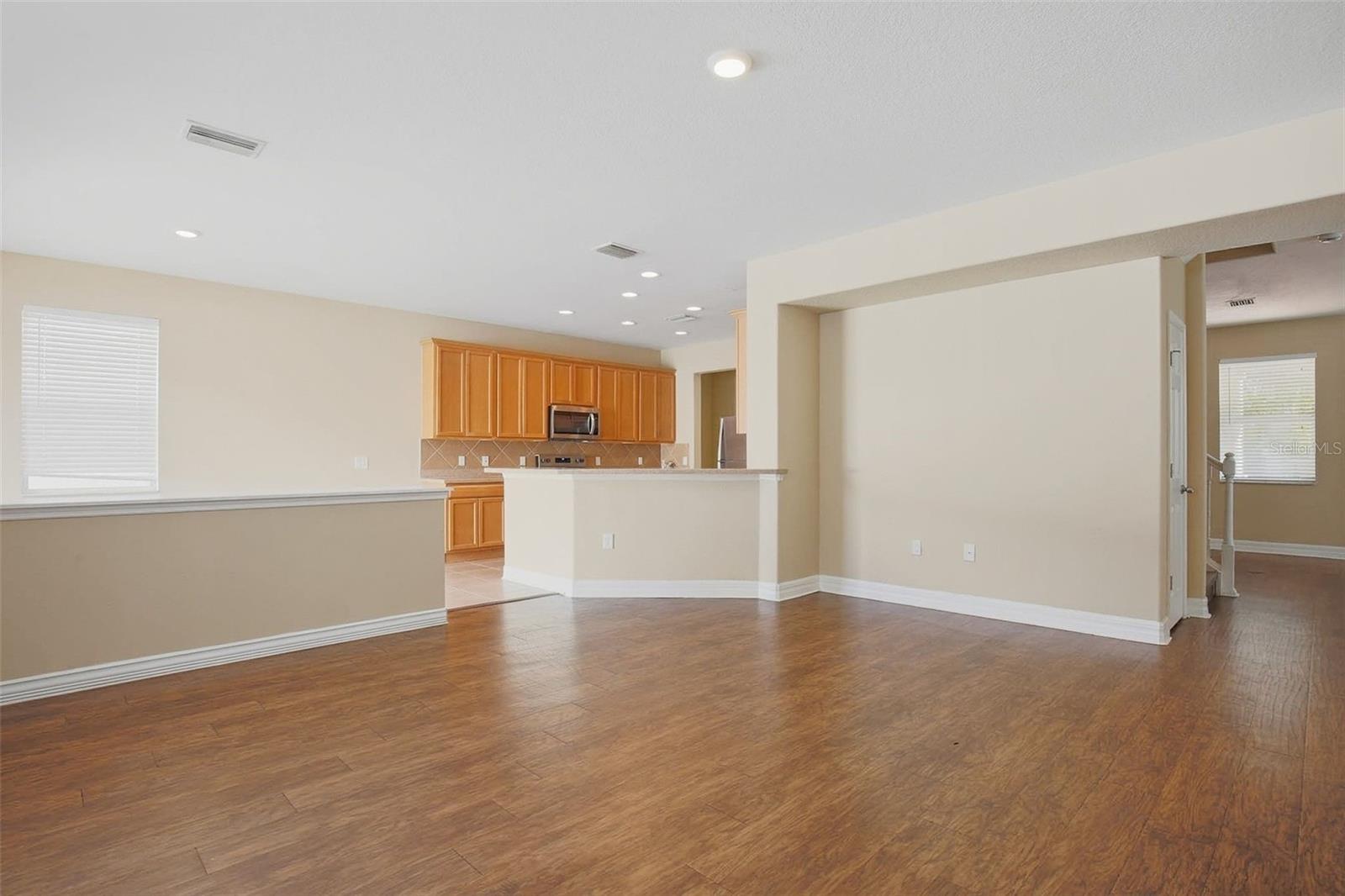 11125 RUNNING PINE DR, RIVERVIEW, FL, 33569