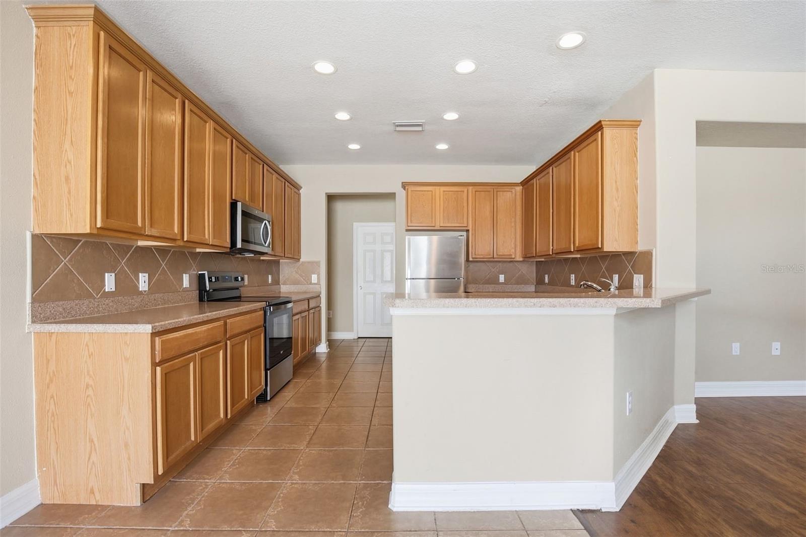 11125 RUNNING PINE DR, RIVERVIEW, FL, 33569