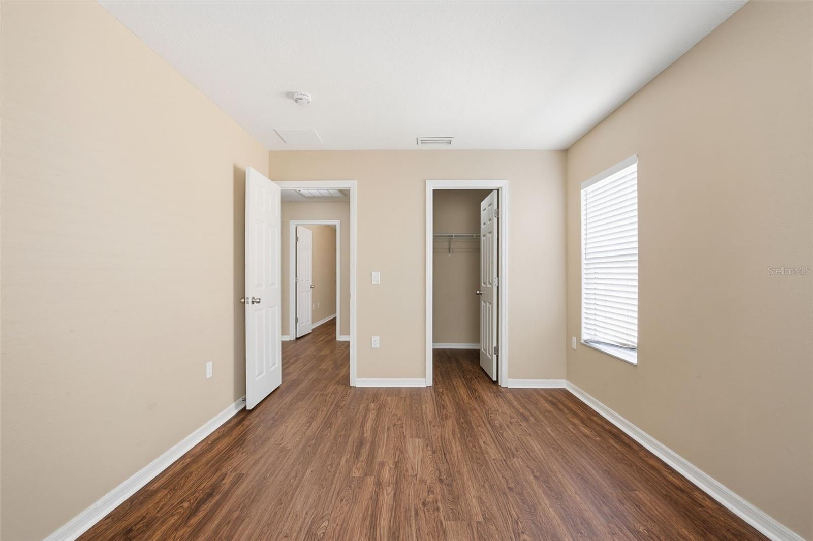 11125 RUNNING PINE DR, RIVERVIEW, FL, 33569