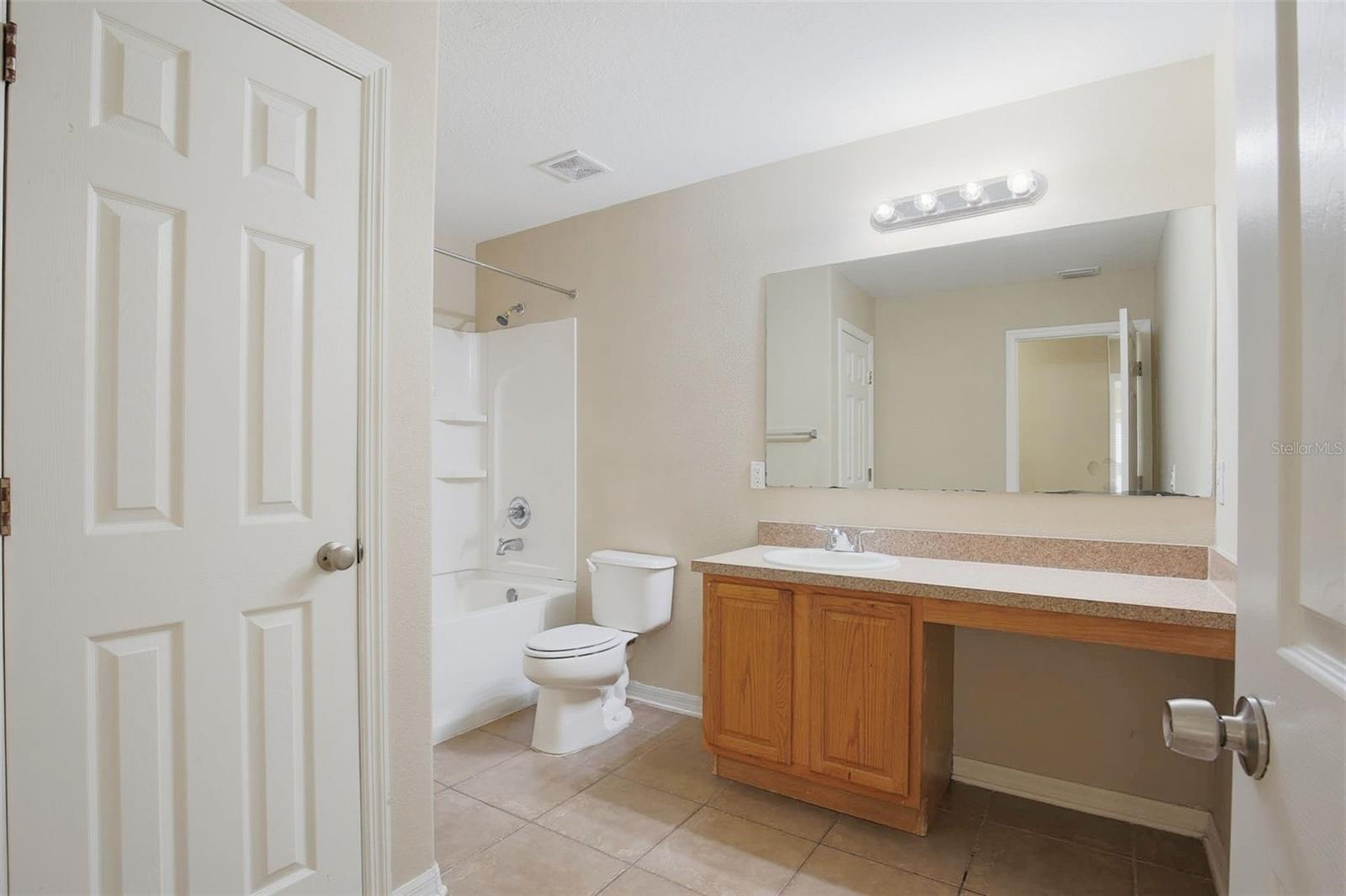 11125 RUNNING PINE DR, RIVERVIEW, FL, 33569