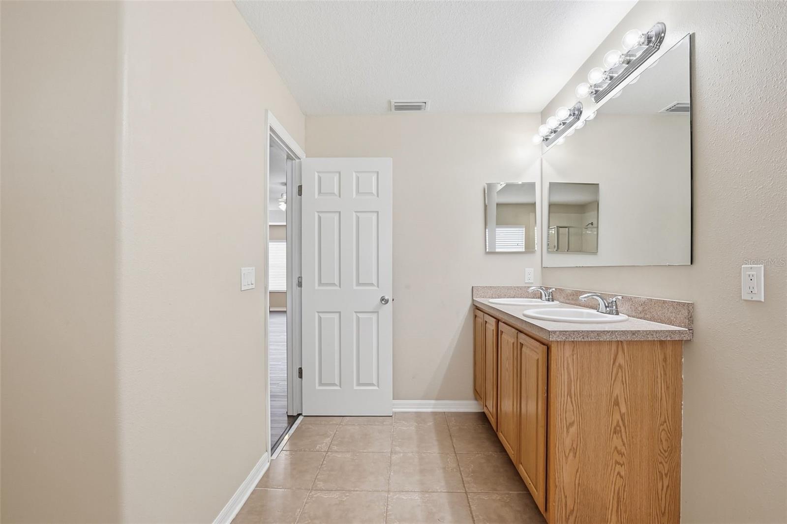 11125 RUNNING PINE DR, RIVERVIEW, FL, 33569