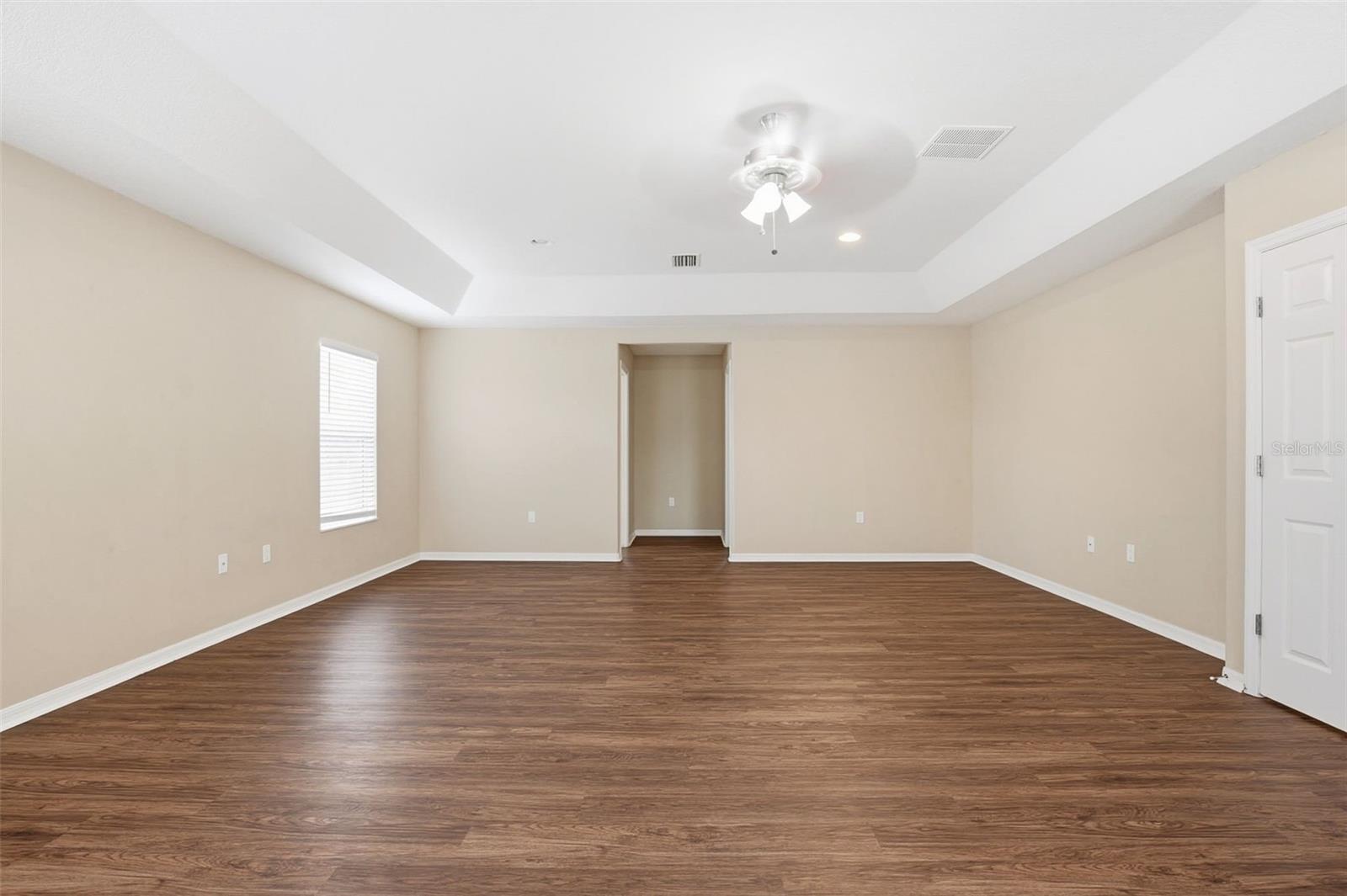 11125 RUNNING PINE DR, RIVERVIEW, FL, 33569