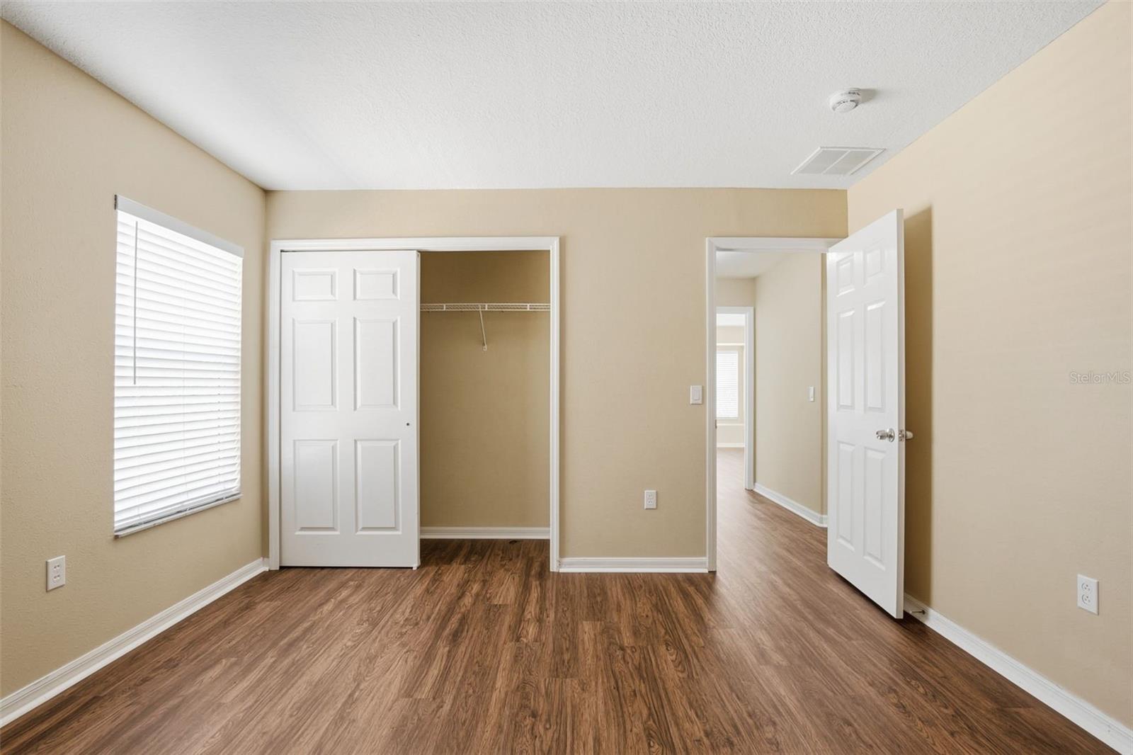 11125 RUNNING PINE DR, RIVERVIEW, FL, 33569