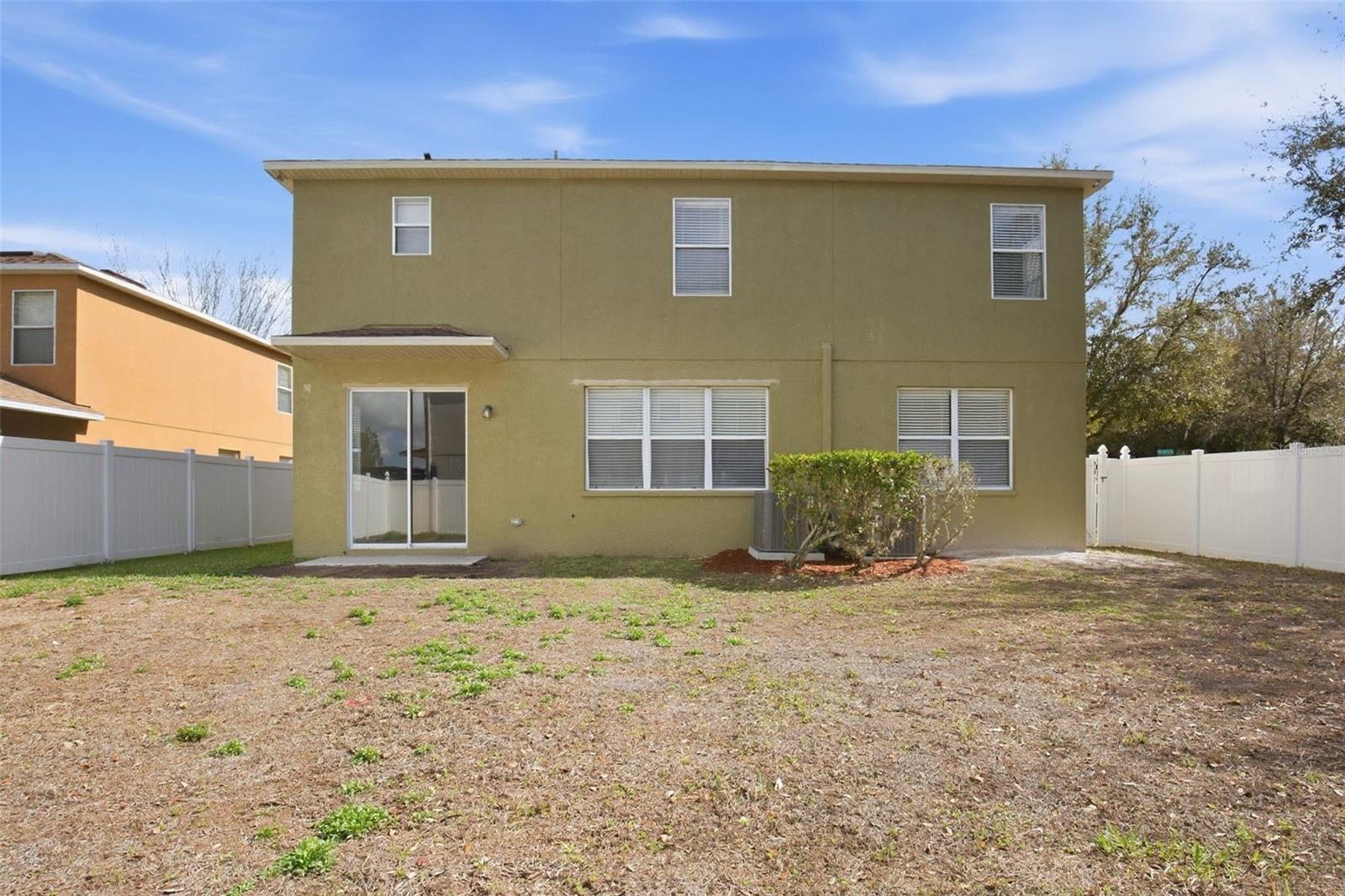 11125 RUNNING PINE DR, RIVERVIEW, FL, 33569