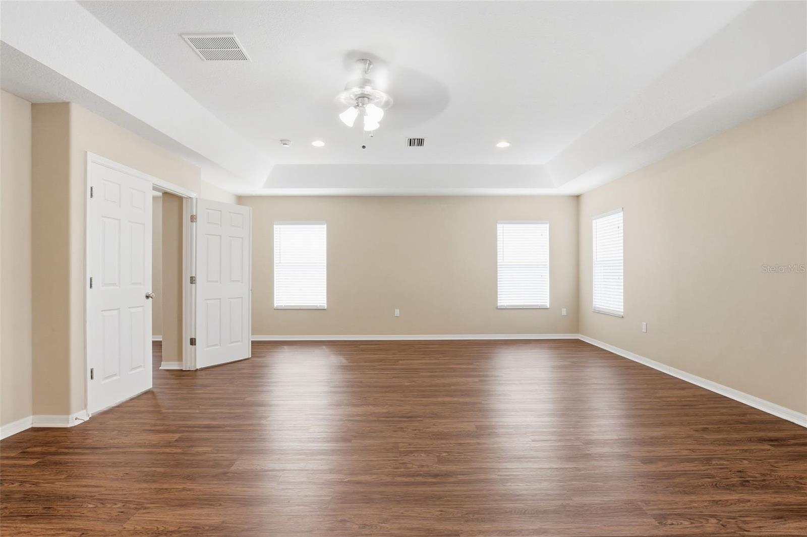 11125 RUNNING PINE DR, RIVERVIEW, FL, 33569