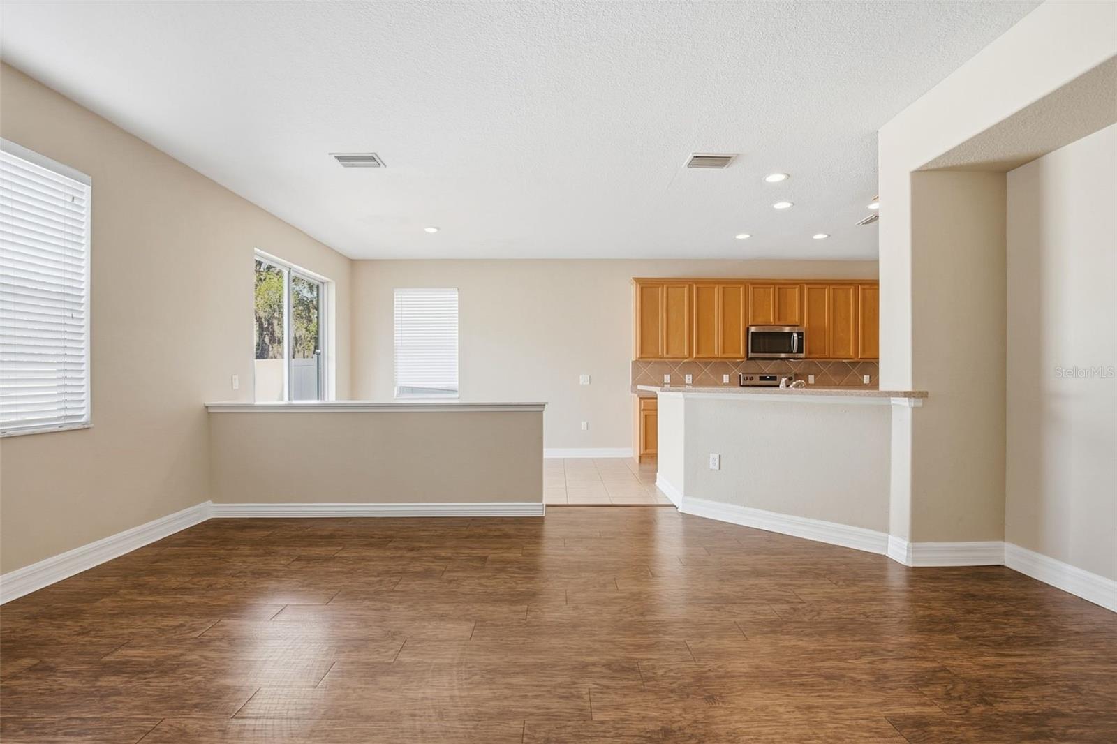 11125 RUNNING PINE DR, RIVERVIEW, FL, 33569