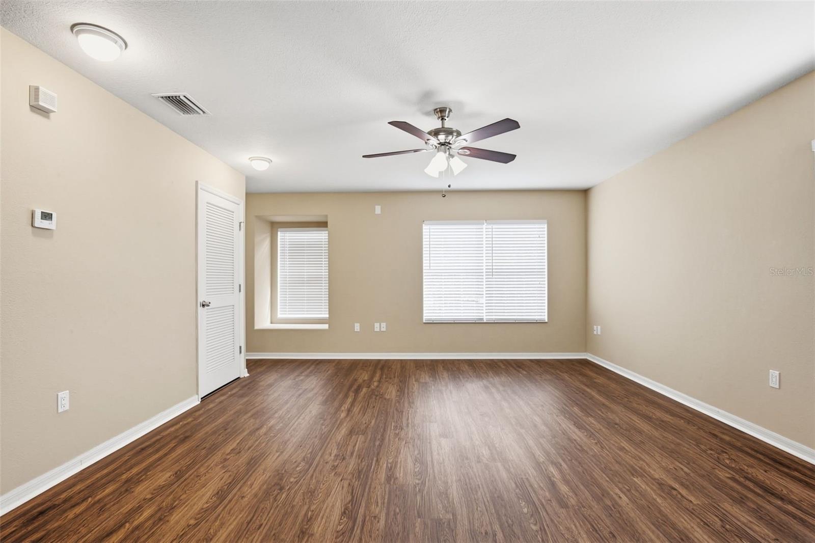 11125 RUNNING PINE DR, RIVERVIEW, FL, 33569