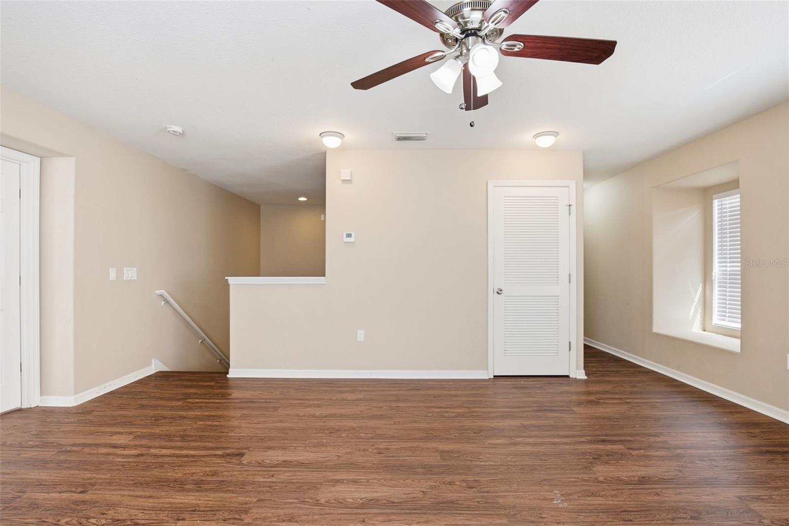 11125 RUNNING PINE DR, RIVERVIEW, FL, 33569