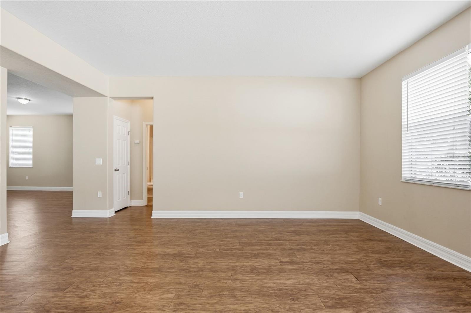 11125 RUNNING PINE DR, RIVERVIEW, FL, 33569