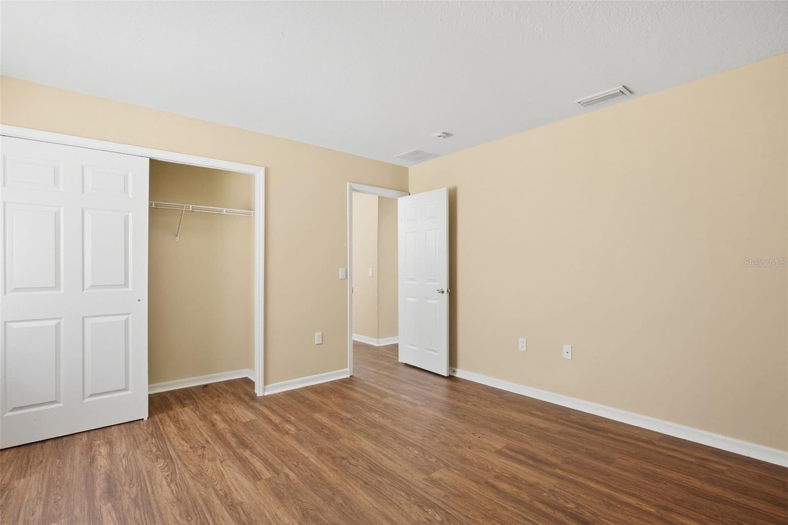 11125 RUNNING PINE DR, RIVERVIEW, FL, 33569