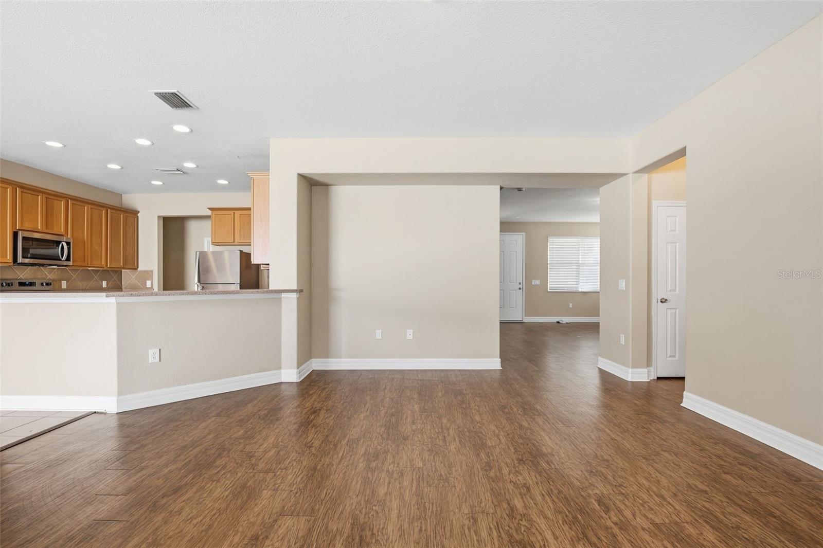 11125 RUNNING PINE DR, RIVERVIEW, FL, 33569