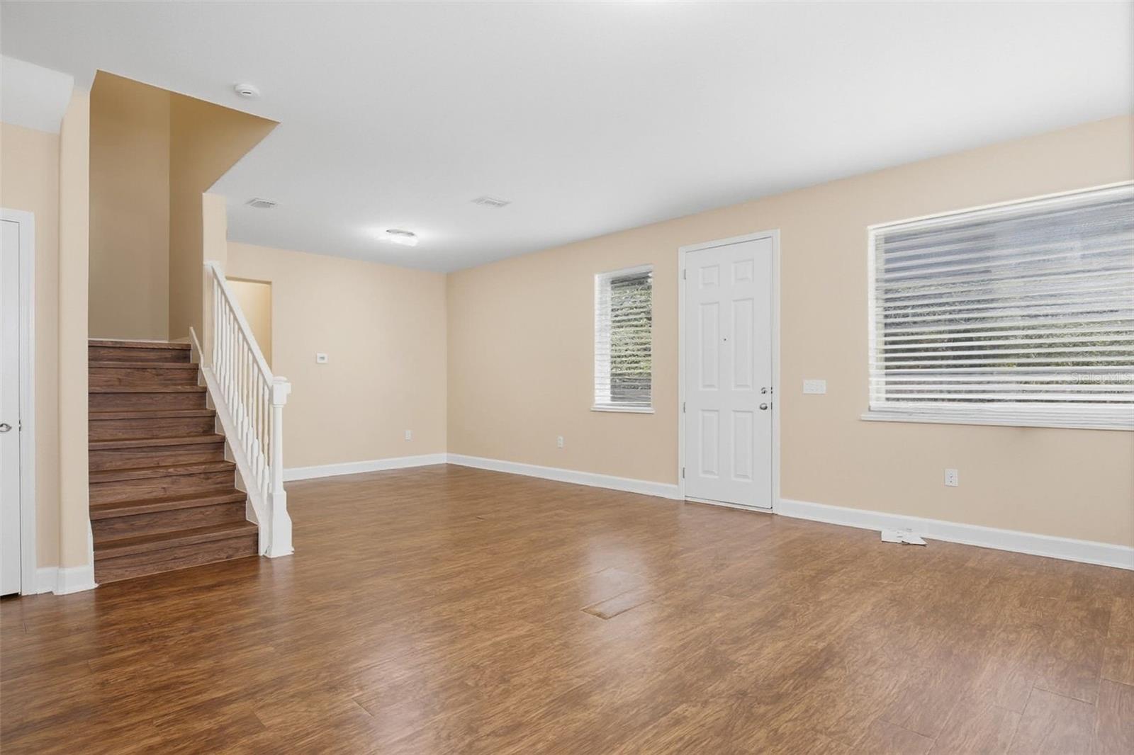 11125 RUNNING PINE DR, RIVERVIEW, FL, 33569