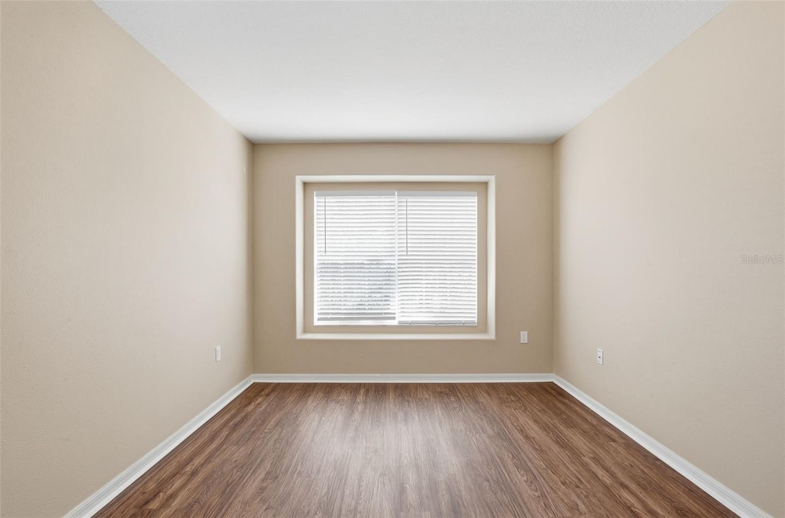 11125 RUNNING PINE DR, RIVERVIEW, FL, 33569