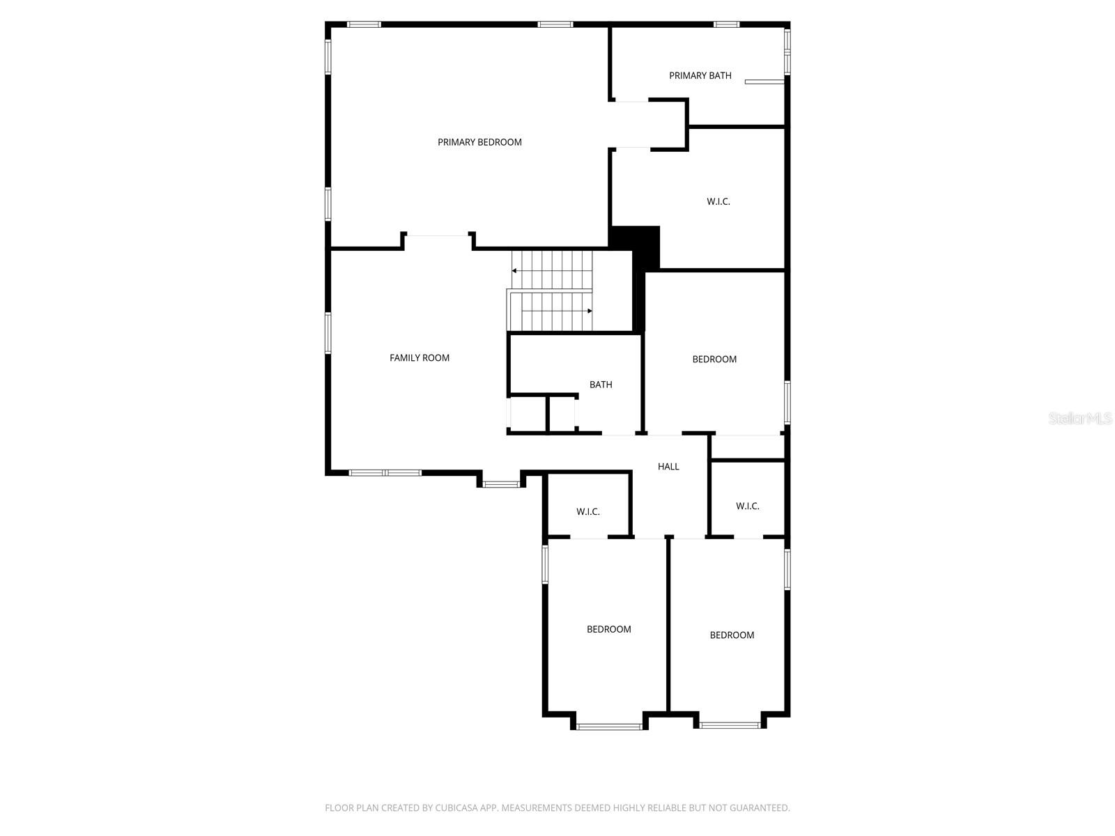 11125 RUNNING PINE DR, RIVERVIEW, FL, 33569