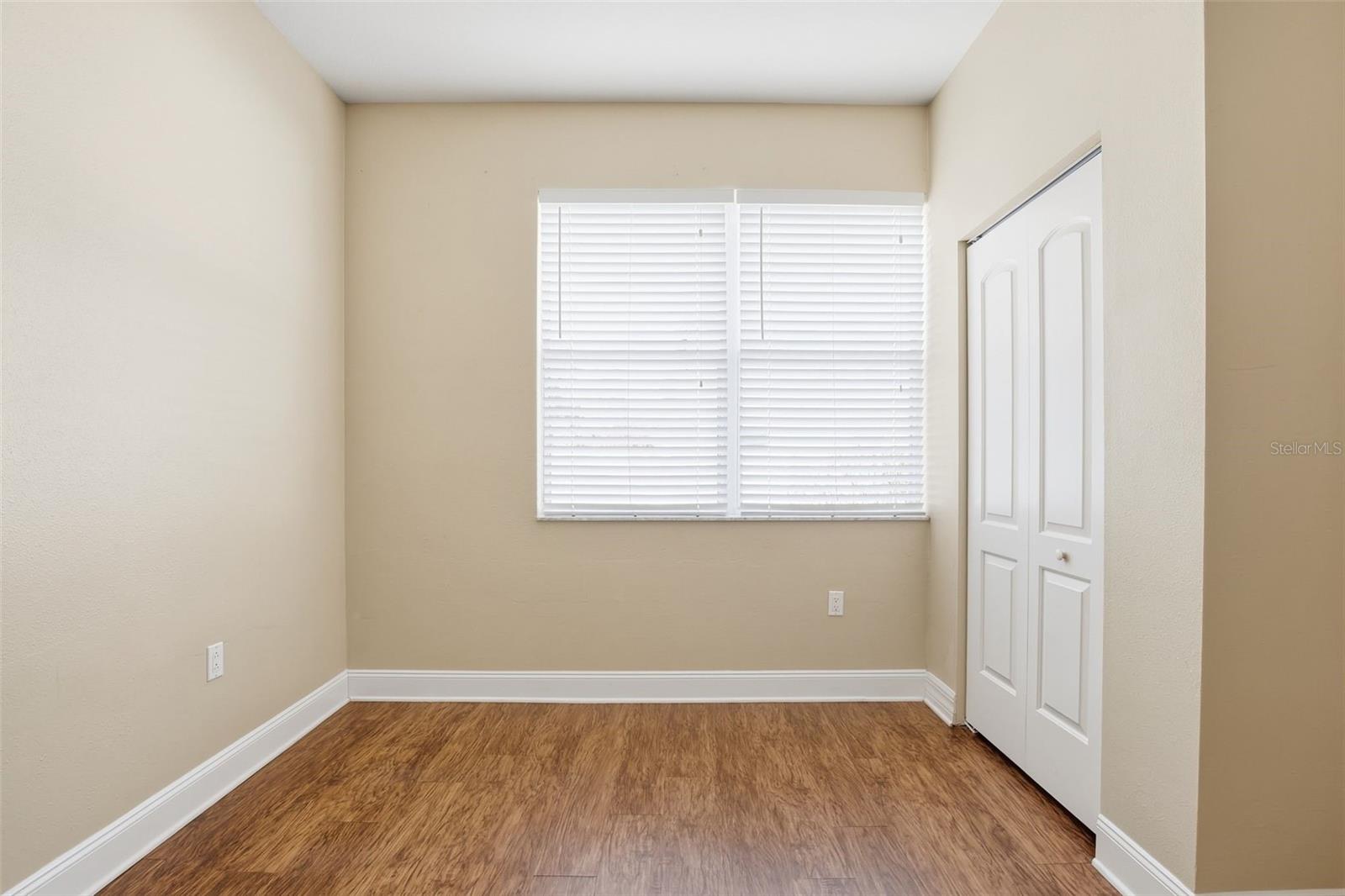 11125 RUNNING PINE DR, RIVERVIEW, FL, 33569