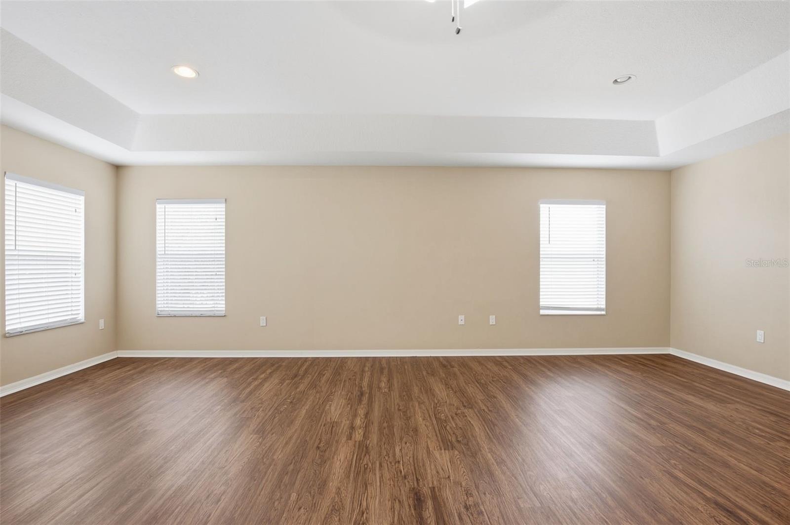 11125 RUNNING PINE DR, RIVERVIEW, FL, 33569