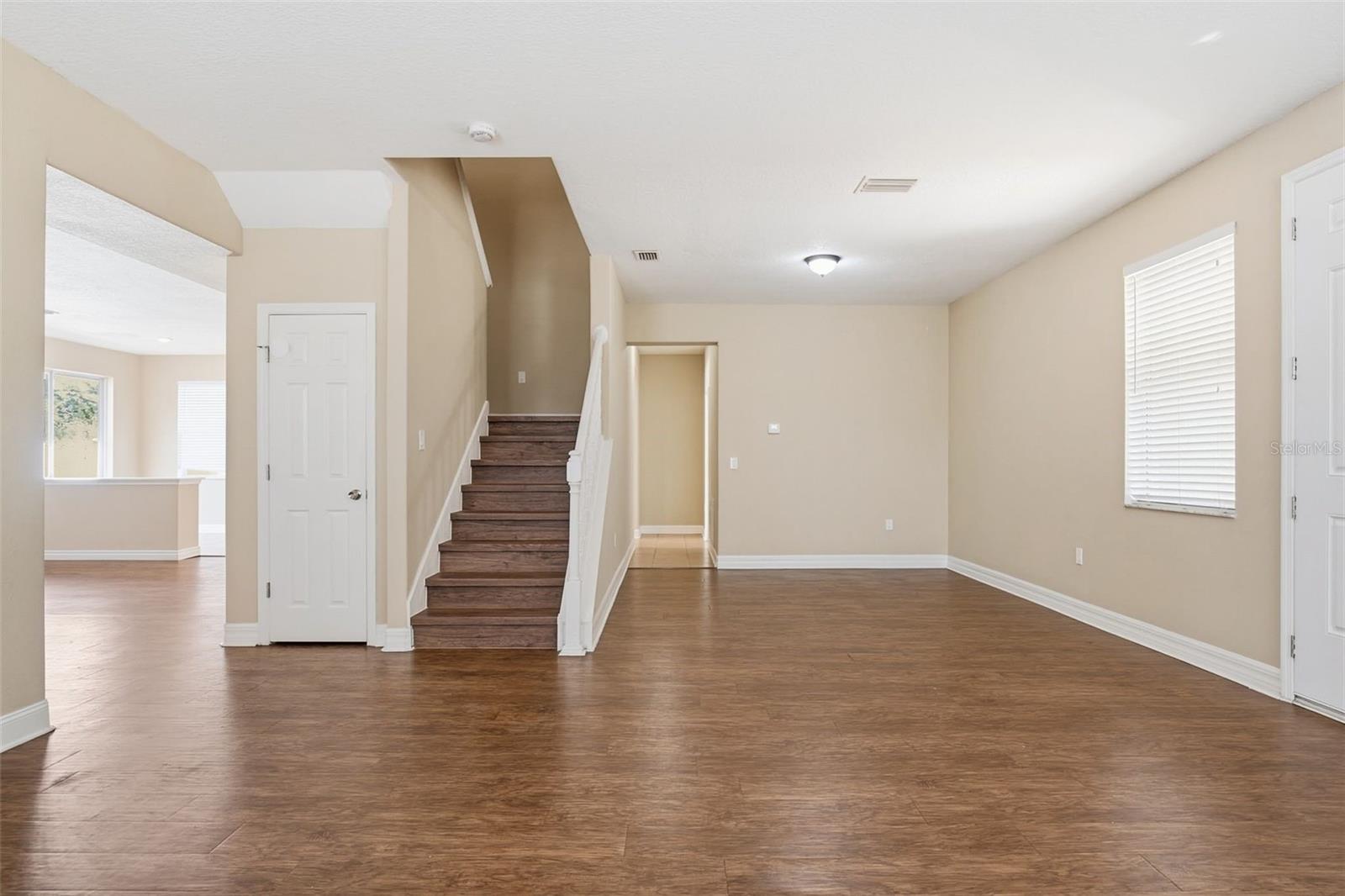 11125 RUNNING PINE DR, RIVERVIEW, FL, 33569