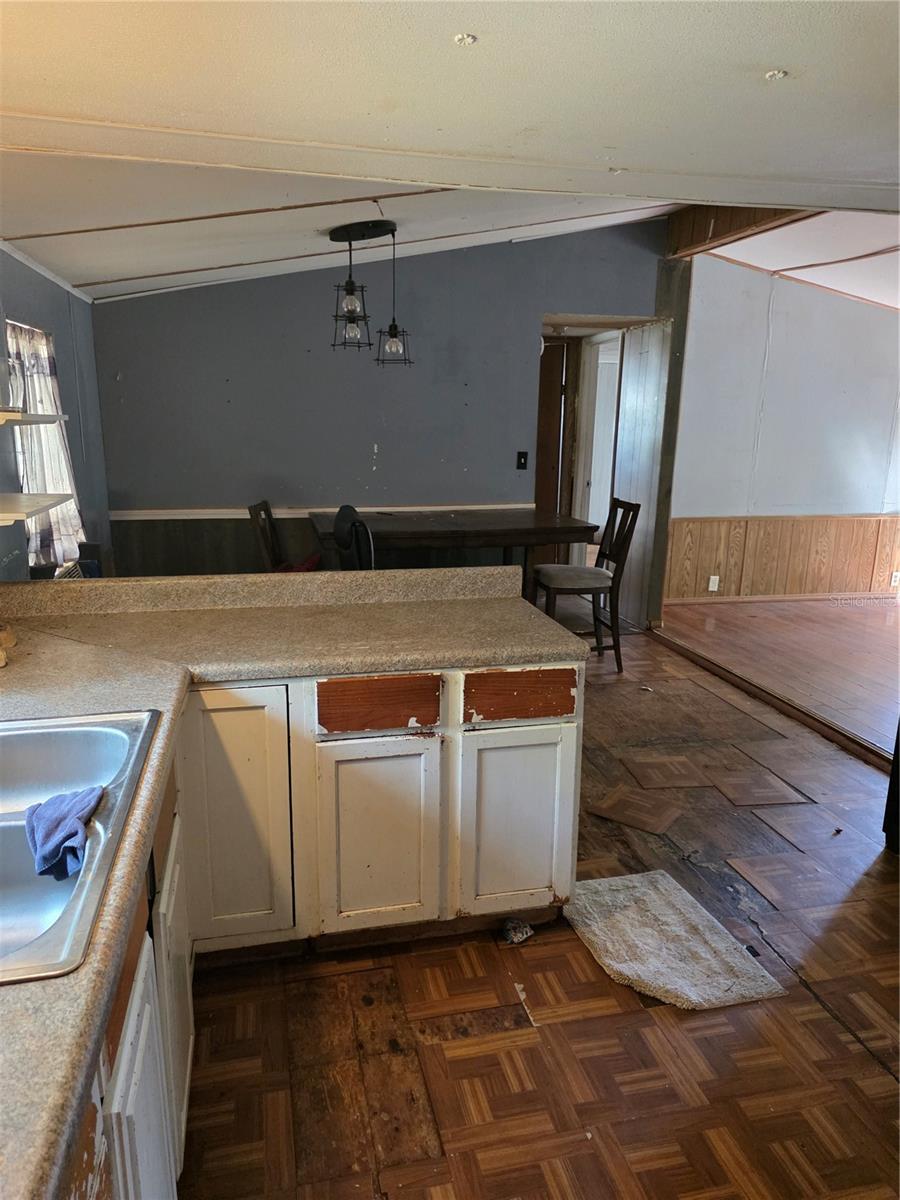 24326 MAXWELL, ASTOR, FL, 32102