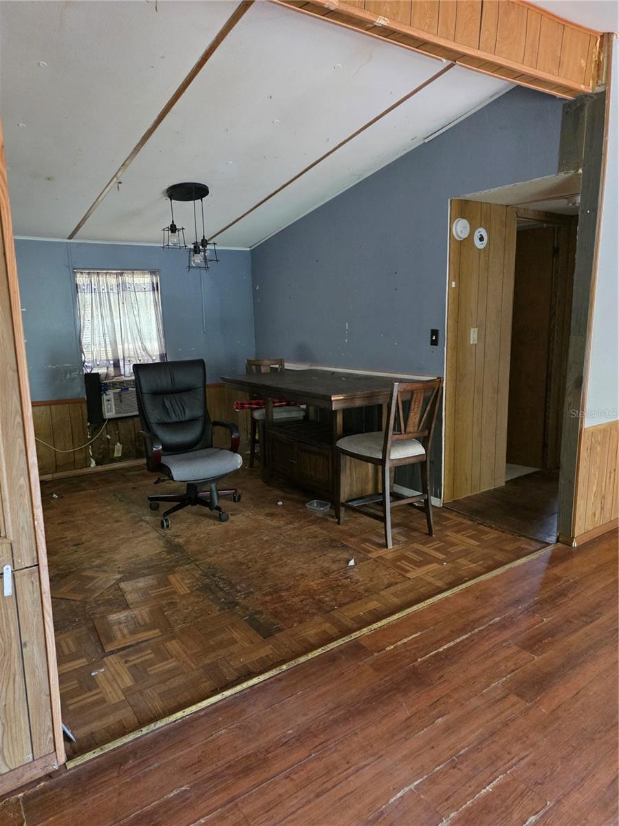 24326 MAXWELL, ASTOR, FL, 32102