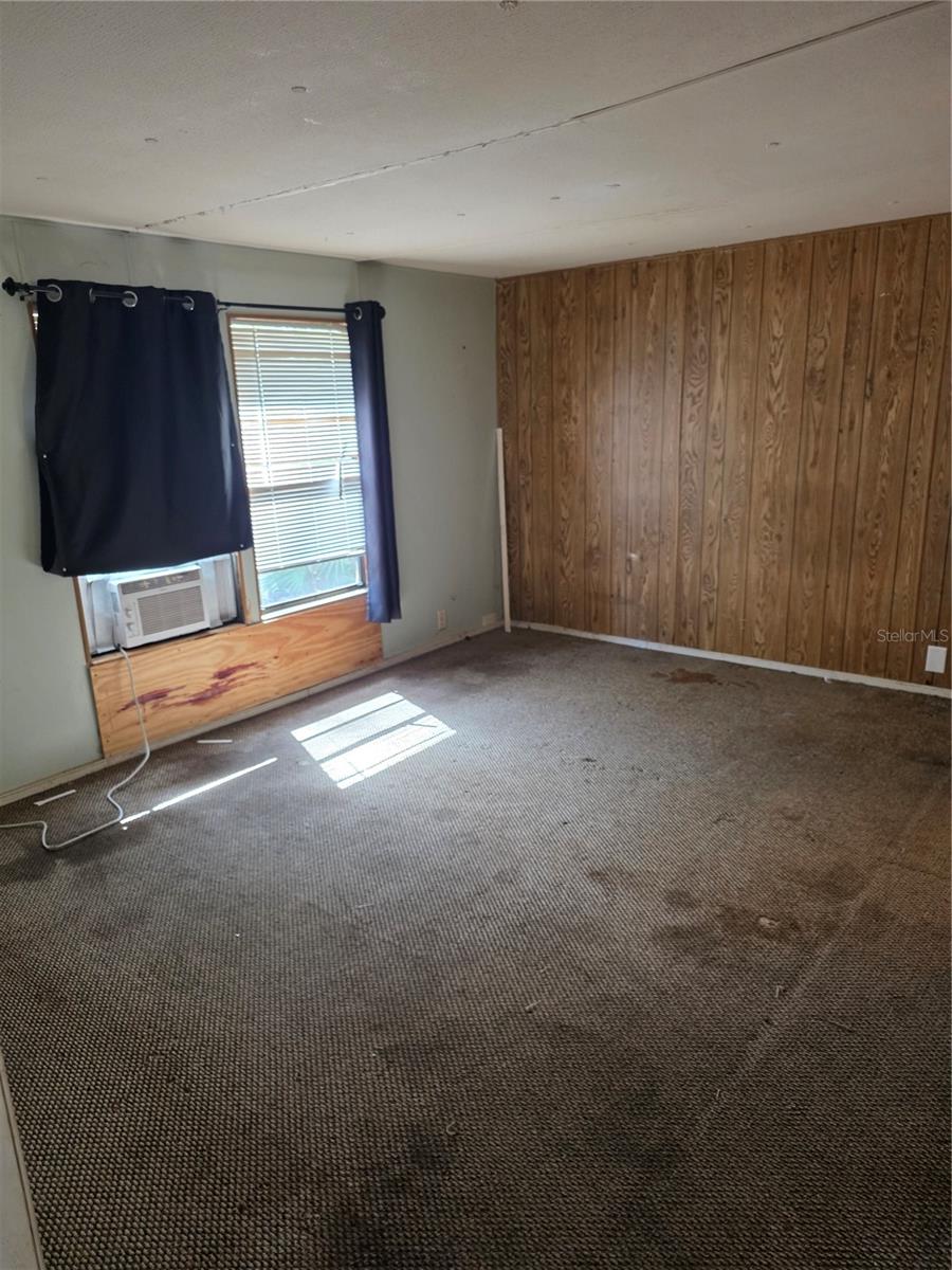 24326 MAXWELL, ASTOR, FL, 32102