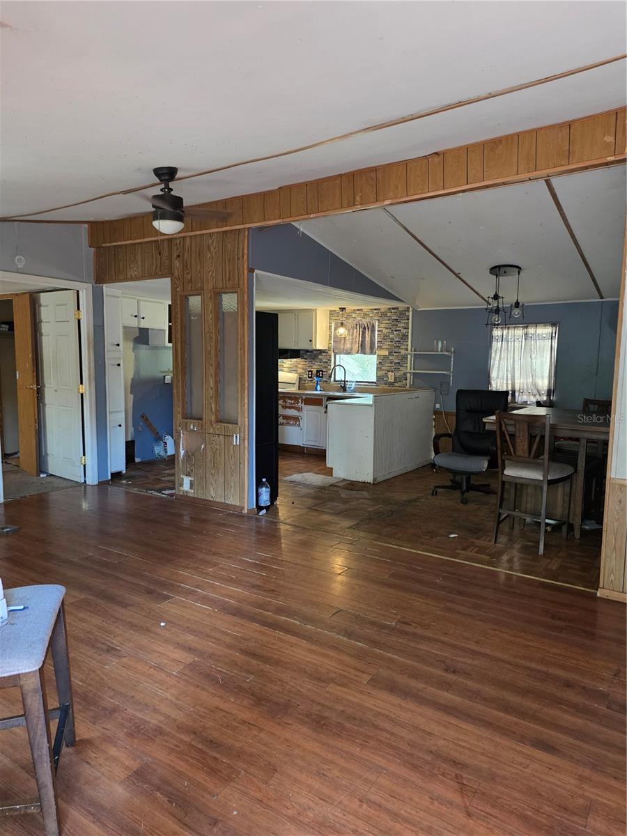 24326 MAXWELL, ASTOR, FL, 32102