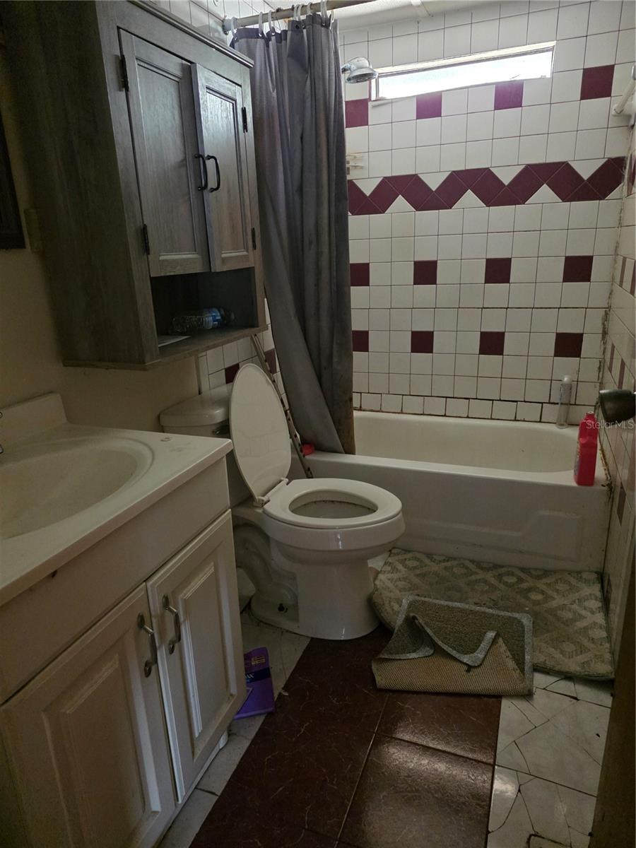 24326 MAXWELL, ASTOR, FL, 32102