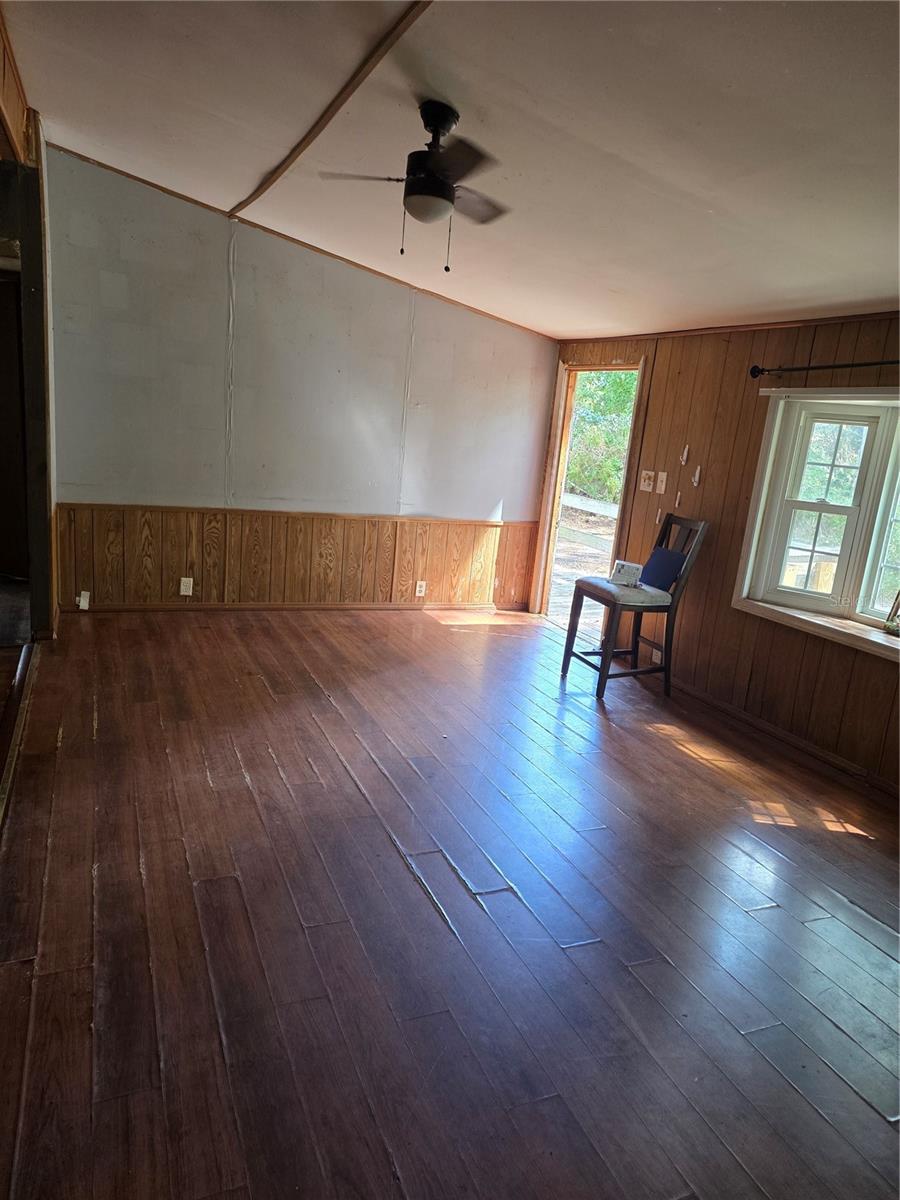 24326 MAXWELL, ASTOR, FL, 32102