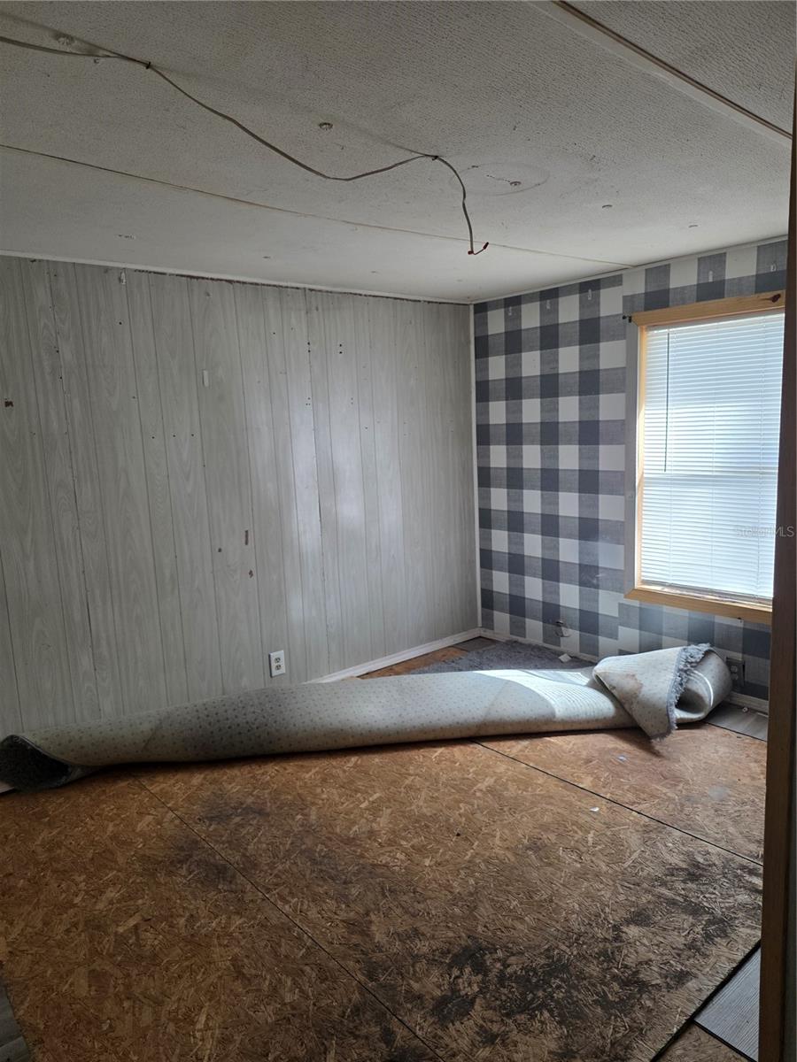 24326 MAXWELL, ASTOR, FL, 32102