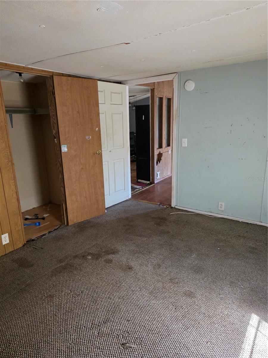 24326 MAXWELL, ASTOR, FL, 32102