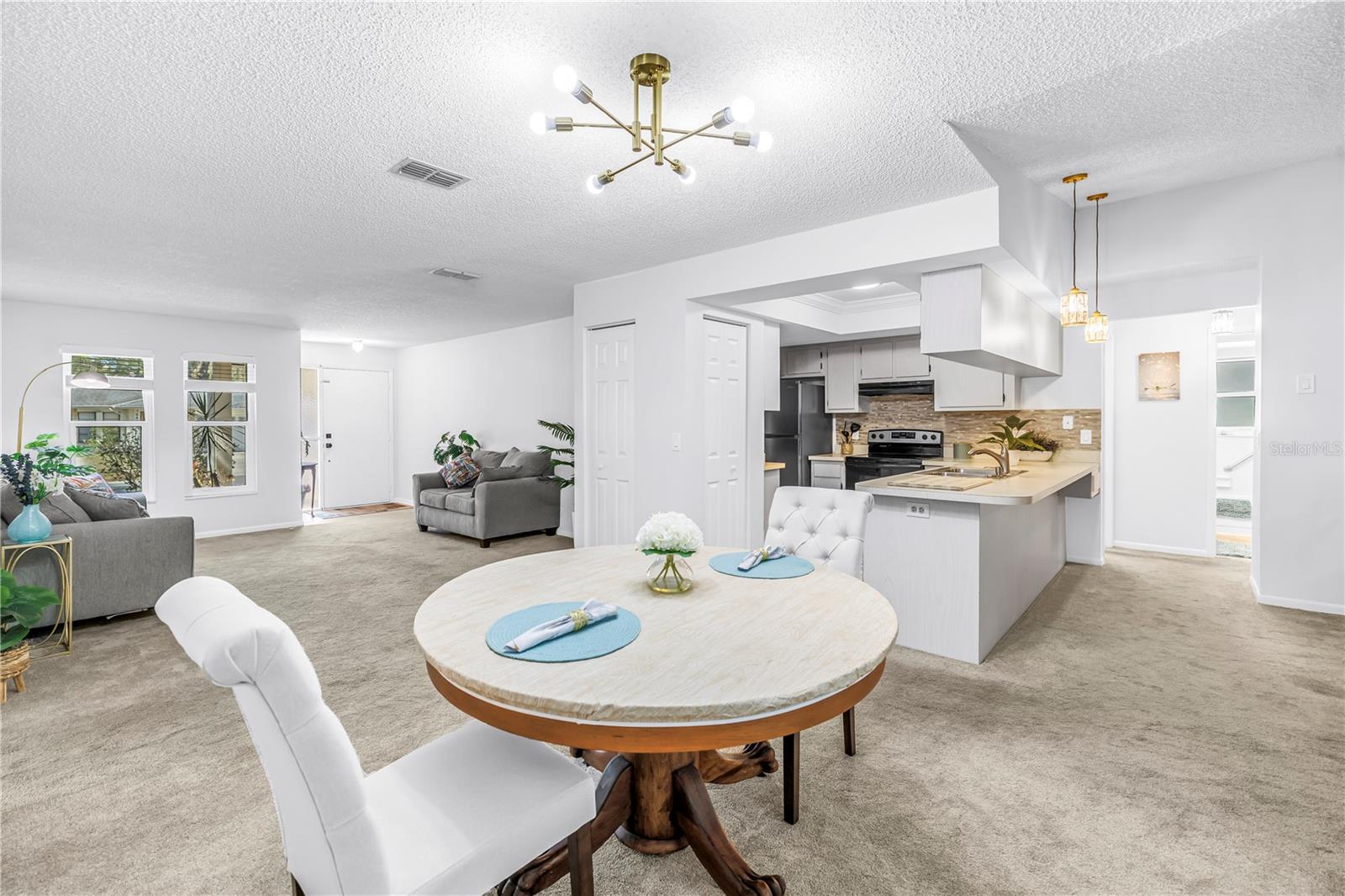 1666 MONTEREY DR, CLEARWATER, FL, 33756