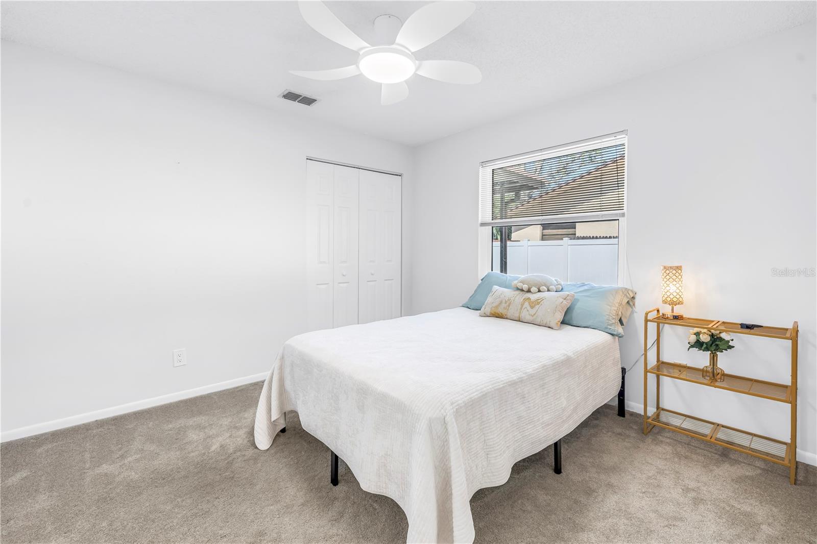 1666 MONTEREY DR, CLEARWATER, FL, 33756