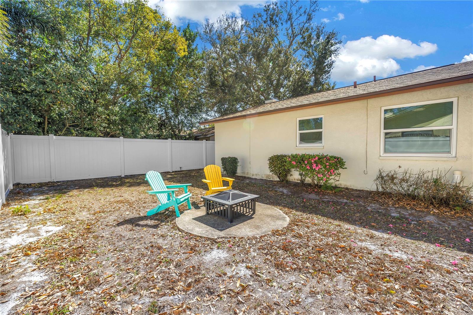 1666 MONTEREY DR, CLEARWATER, FL, 33756