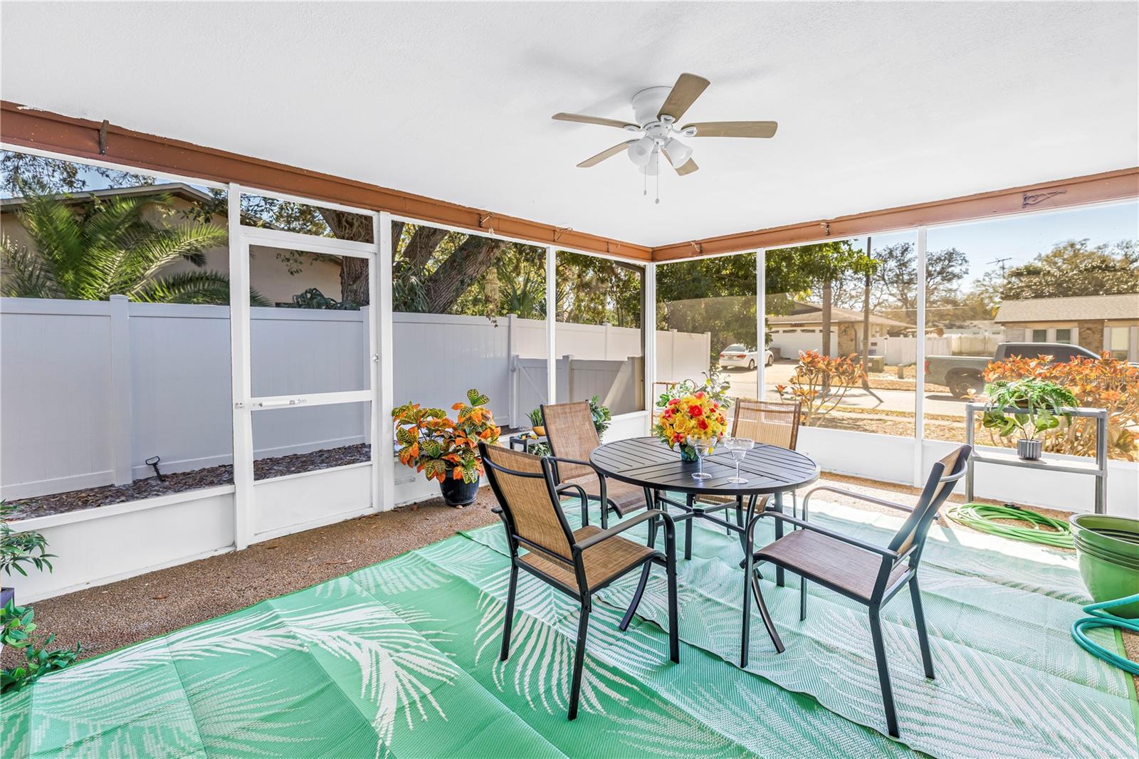 1666 MONTEREY DR, CLEARWATER, FL, 33756