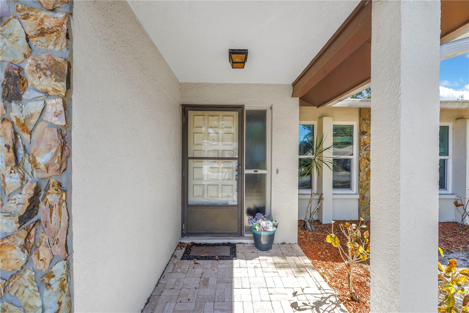 1666 MONTEREY DR, CLEARWATER, FL, 33756