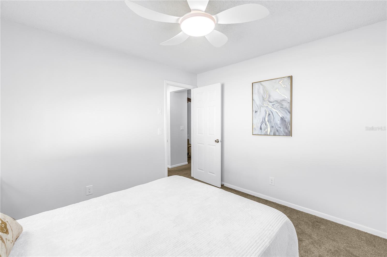 1666 MONTEREY DR, CLEARWATER, FL, 33756