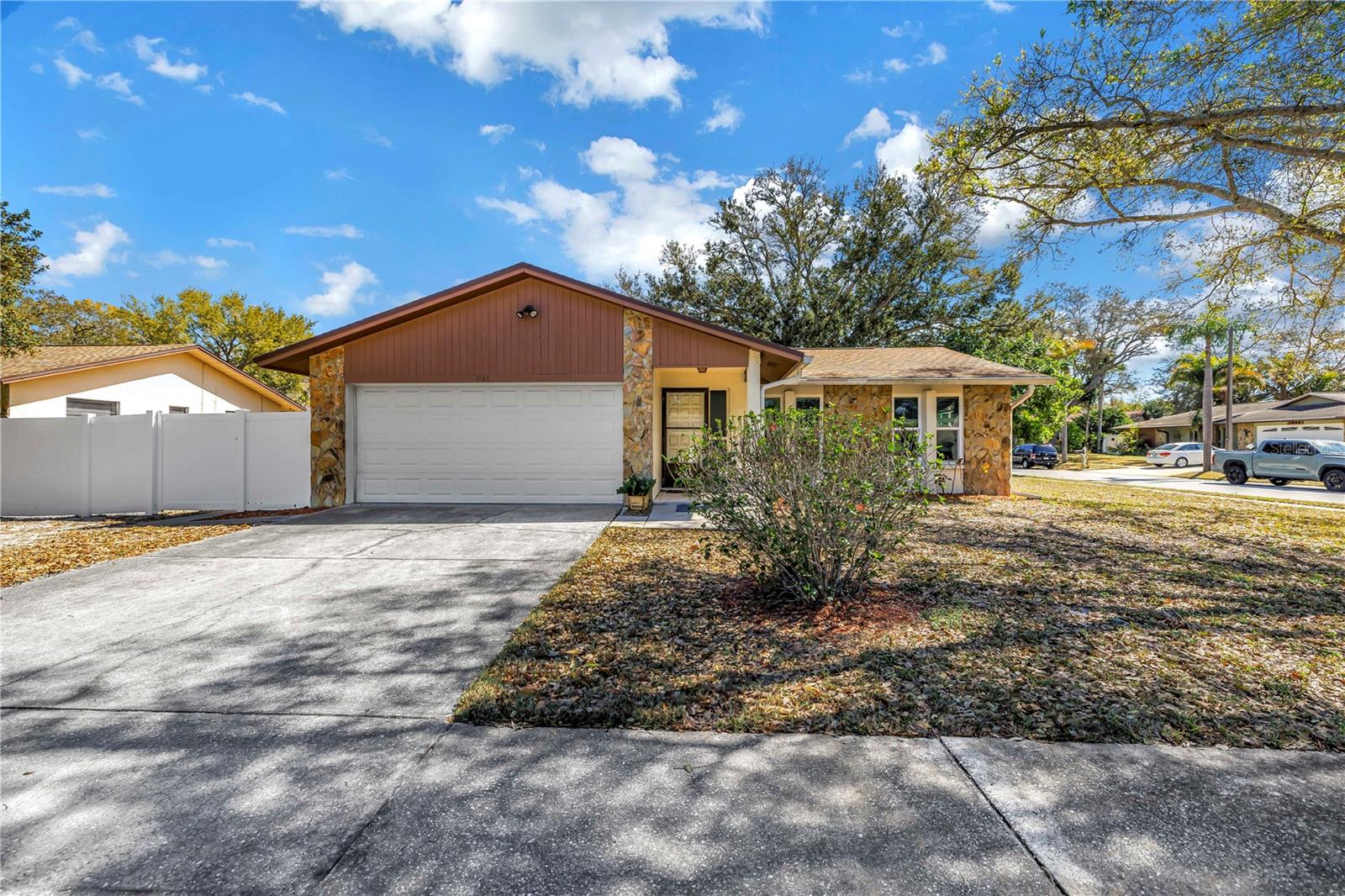 1666 MONTEREY DR, CLEARWATER, FL, 33756
