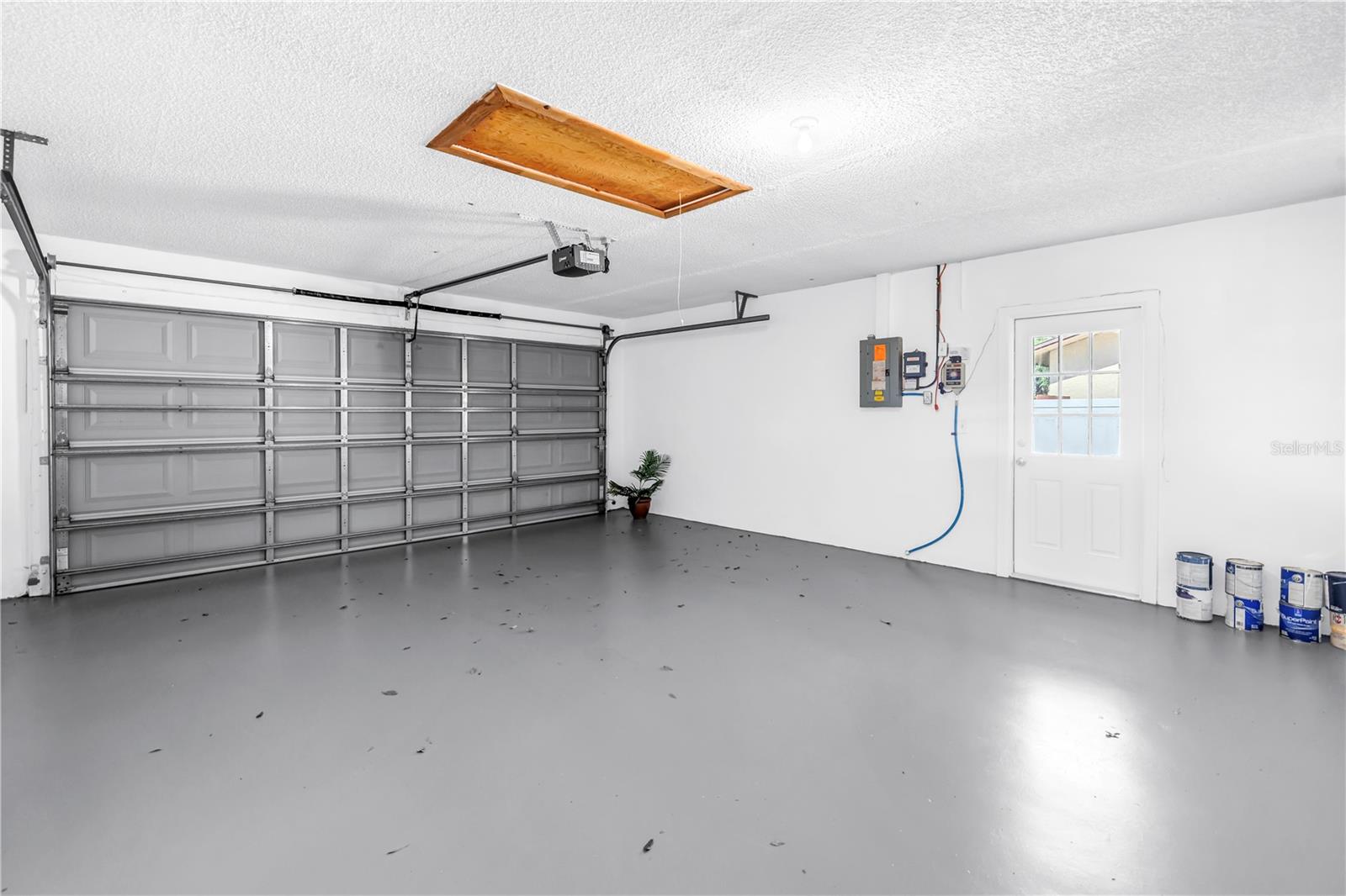 1666 MONTEREY DR, CLEARWATER, FL, 33756